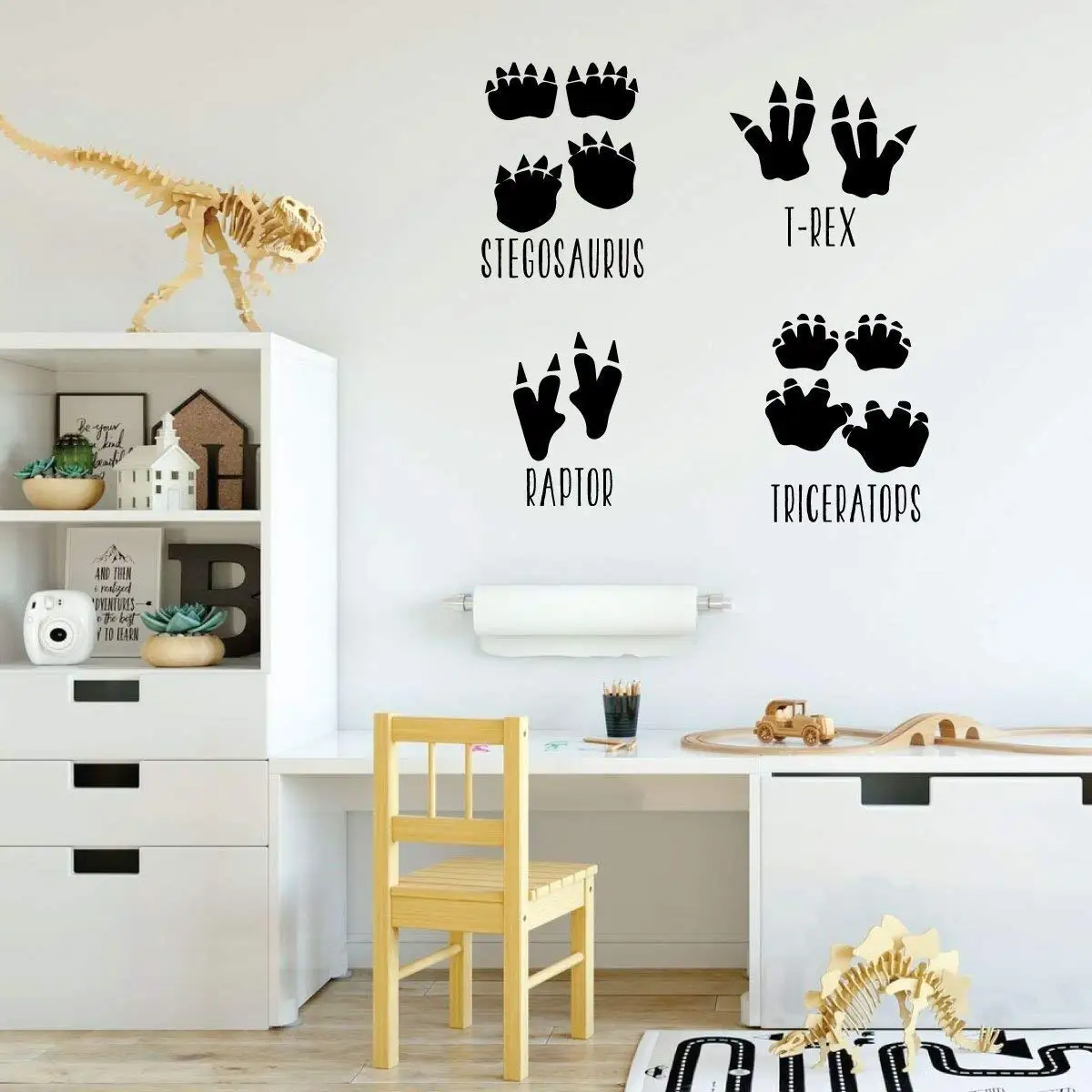 Cheap Preschool Wall Find Preschool Wall Deals On Line At Alibaba Com