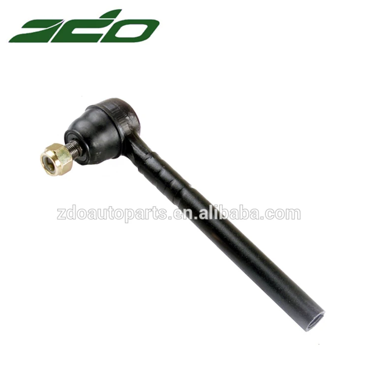Ae86 Tie Rod End Noise Used Car Parts site Oem 4546019215 45460