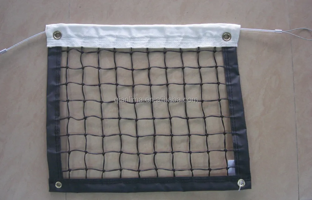 Wholesale Tennis Practice Net Buy Portable Tennis Nets,Polyester