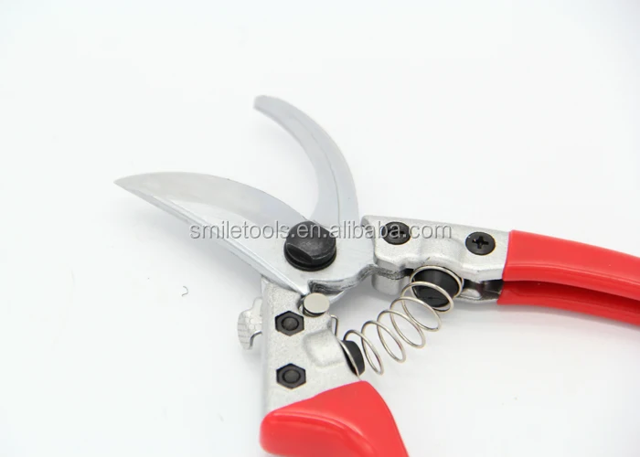 pruning shear (5).JPG