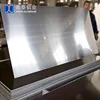 1050,1060,1100 Wall Decoration Aluminum Sheet for Printing