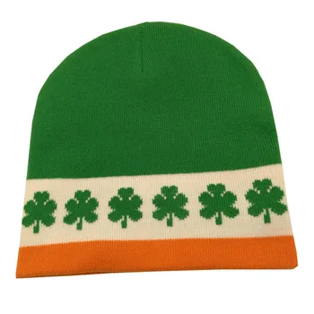 ireland football hat