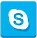 skype