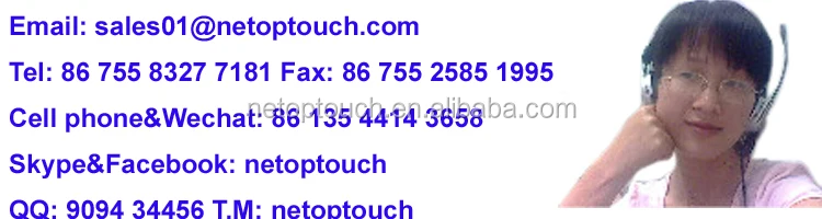 contact 2