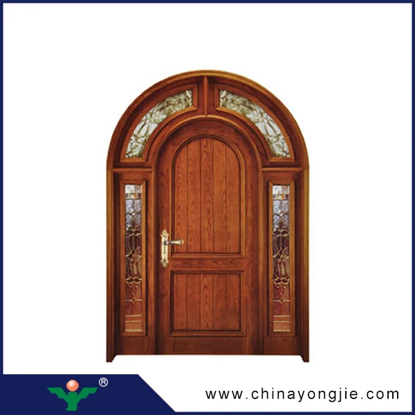 Solid Wooden Door Frame Making Machine Wooden Door And Window Frame Design Solid Wooden Door Frame Making Machine Wooden Door And Window Frame Design