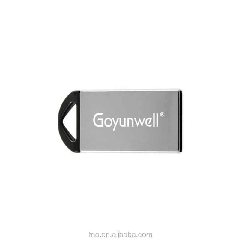 mini metal usb drive micro usb stick - ANKUX.COM