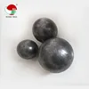Cast Iron Grinding Meida Manufacture SAG Mill Ball