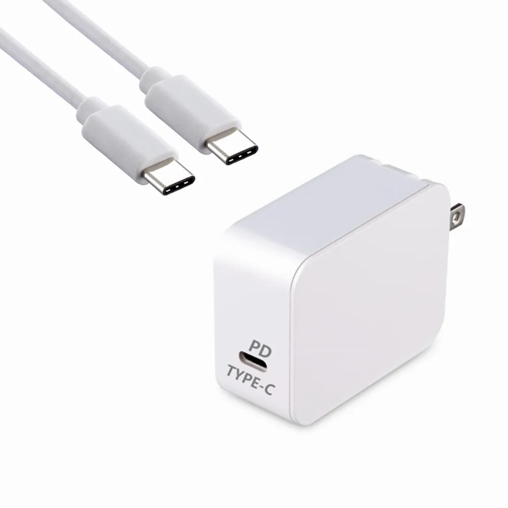 Блок зарядки. Блок питания тайп си. Блок зарядки тайп си. USB Type-c блок. Блок зарядки iphone Type-c.