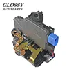 Glossy Door Lock Actuator For Sko-da Oc-tavia VW Je-tta Gol-f Tou-ran 3D1837016 3D1 837 016 A/D/E/AC/AD Front Right