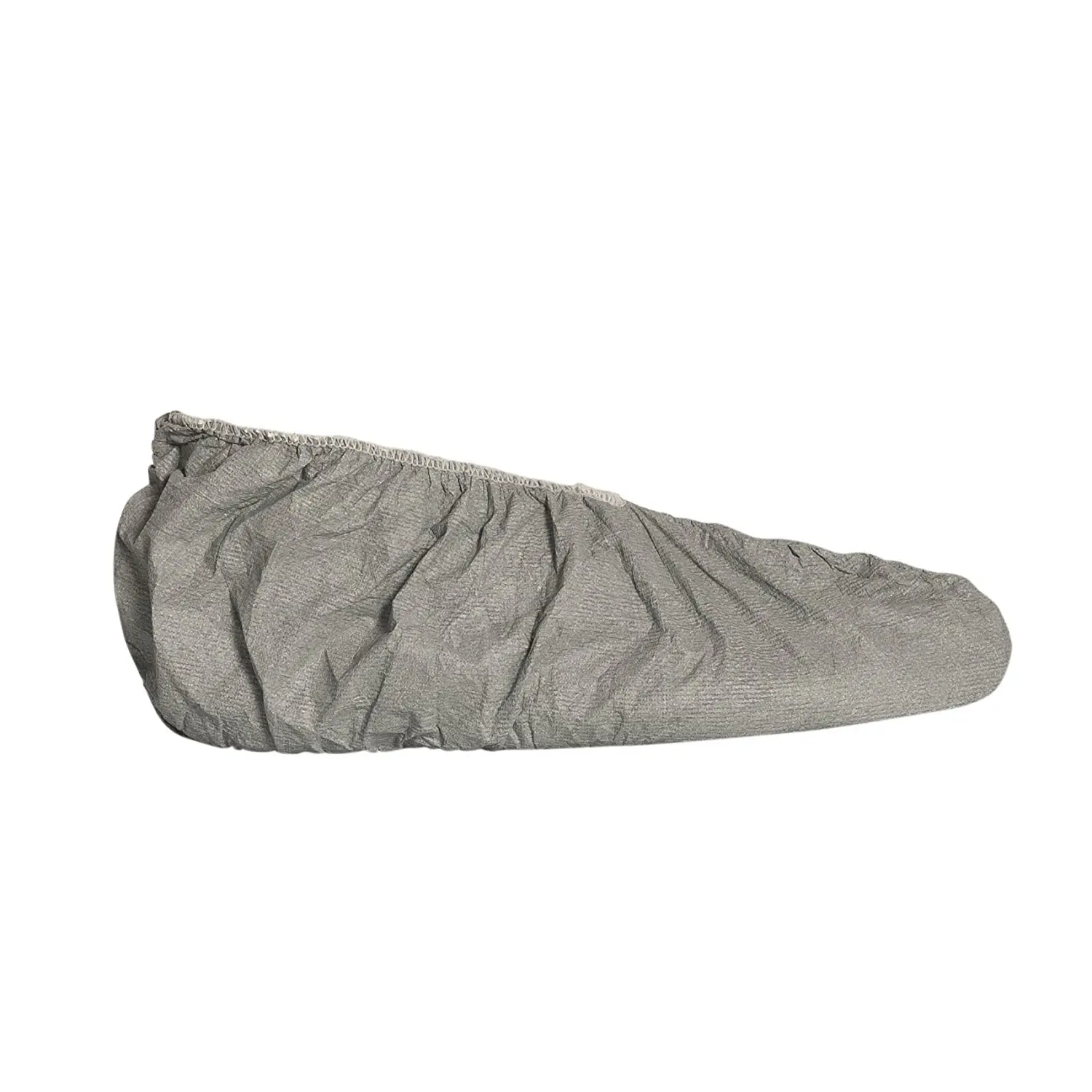 Cheap Dupont Tyvek Car Cover, find Dupont Tyvek Car Cover deals on line