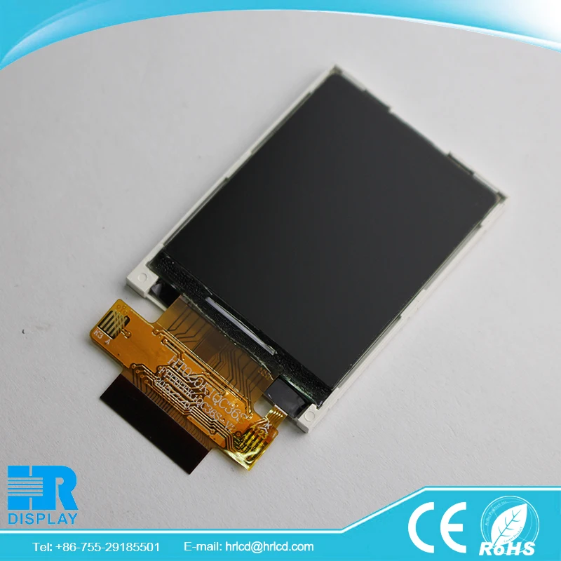 HT020K1K