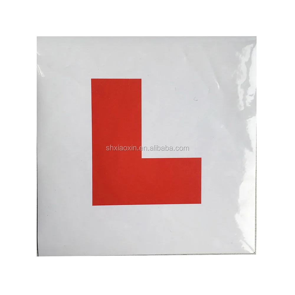 self adhesive L-Plate.JPG