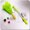 China Manufacturer Light Weight extendible handle microfiber duster