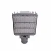 High Quality Durable Using Various Garden Pathway Led Street Light netting light