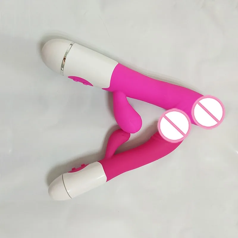 Hot Sex Online Shop Sell Sex Toys Women Vibrator Dildo
