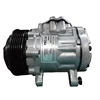 12V R134a auto ac 7b10 compressor price for OPEL CORSA VW POLO