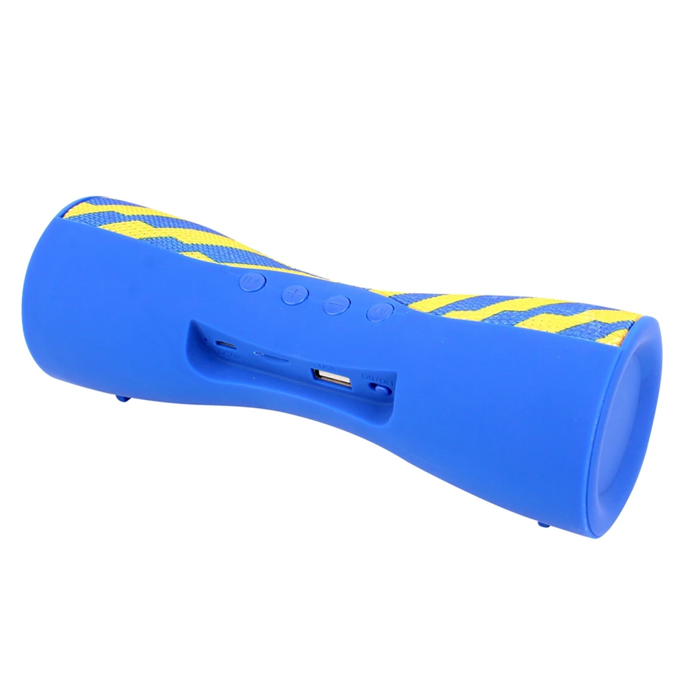 Fabric Speaker 6.jpg