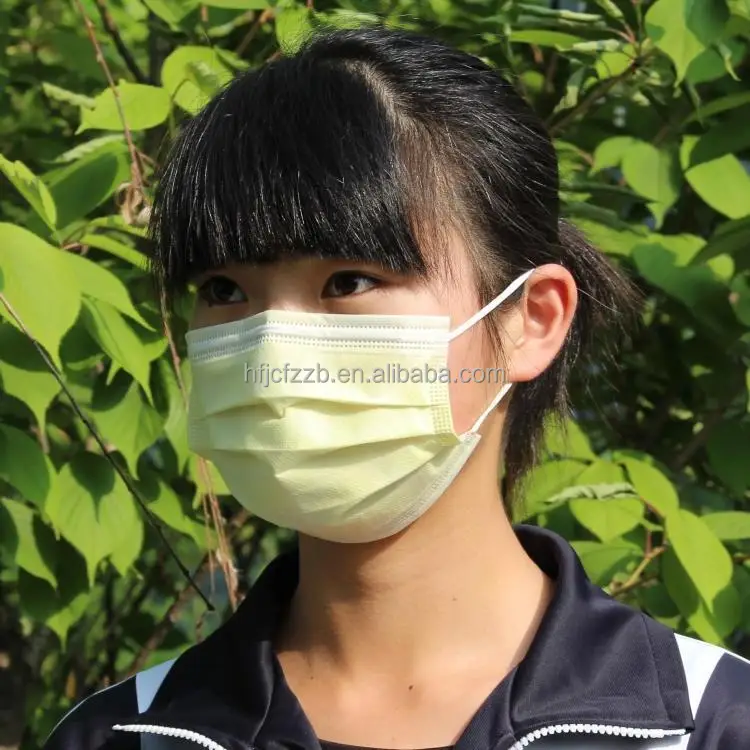 surgical mask bpe surgical mask bpe