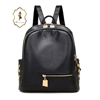 cheap nice backpacks