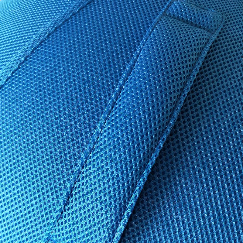 Cat Tower Large Size Cat Tree