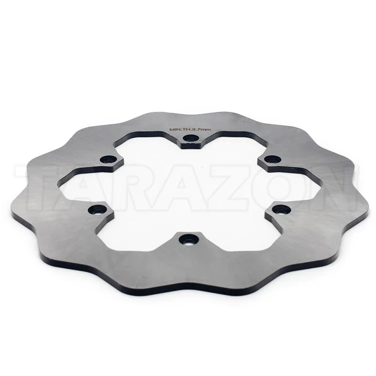 brake disc05.jpg