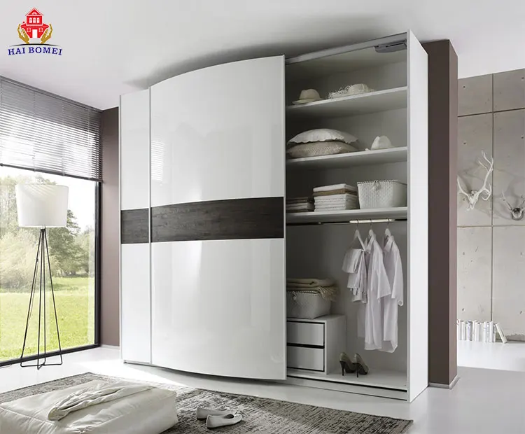 Latest Wardrobe Door Design Sliding Wooden Wardrobe Doors Bedroom Modern Wardrobe Pictures Buy Wardrobe Accessories Bedroom Closet Bedroom Wardrobe