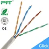 High quality UTP/FTP/SFTP Cat5e and acer laptop ribbon cable from China direct manufacturer