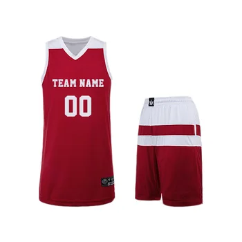 cheap customizable basketball jerseys