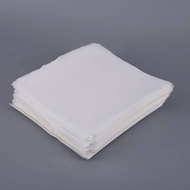 Wholesale Cheap Price Nonwoven Polyester Fabric Dust Free Paper - Buy ...