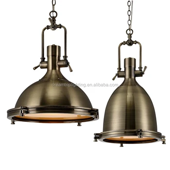 Industrial Vintage Style Light Fitting Glass Ceiling Pendant Lamp Shade Light Lighting For Kitchen Loft Bedroom Office Buy Pendant Lamp Glass