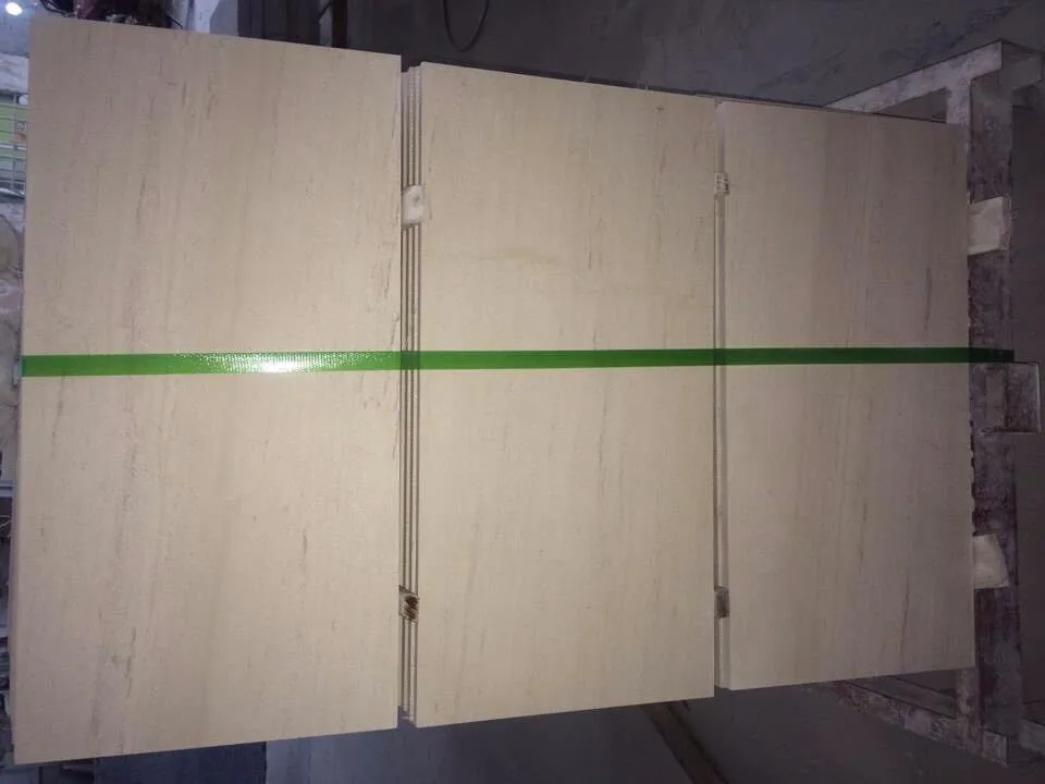 Moca Cream Limestone (2).jpg