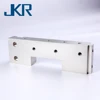 1 Chinese Manufacturer Custom Precision Metal machining process