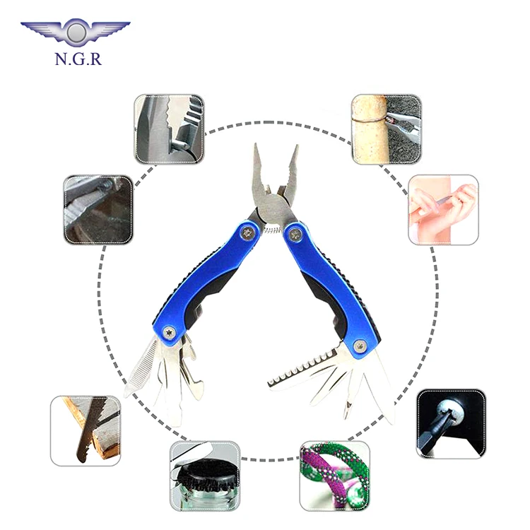 combination plier (10).jpg