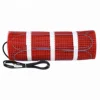 100W/m2 Dependable Performance Heating Cable Mat Two-Wire