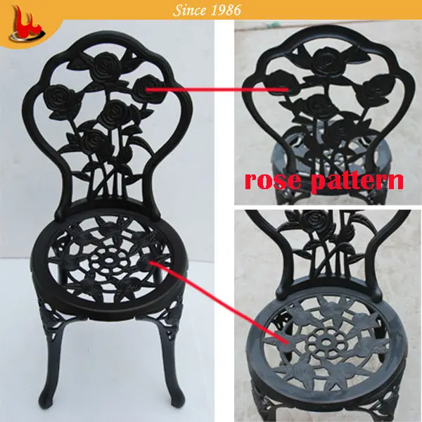 Huizen En Tuinen Franse Bistro Tafel Sets Buy Franse Huizen En Tuinen Franse Bistro Tafel Sets Buy Franse