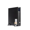 100% original Uninterrupted Power Supply UPS2000-G-3KRTL 3KVA/2400W Rack Mount UPS Inverter converters