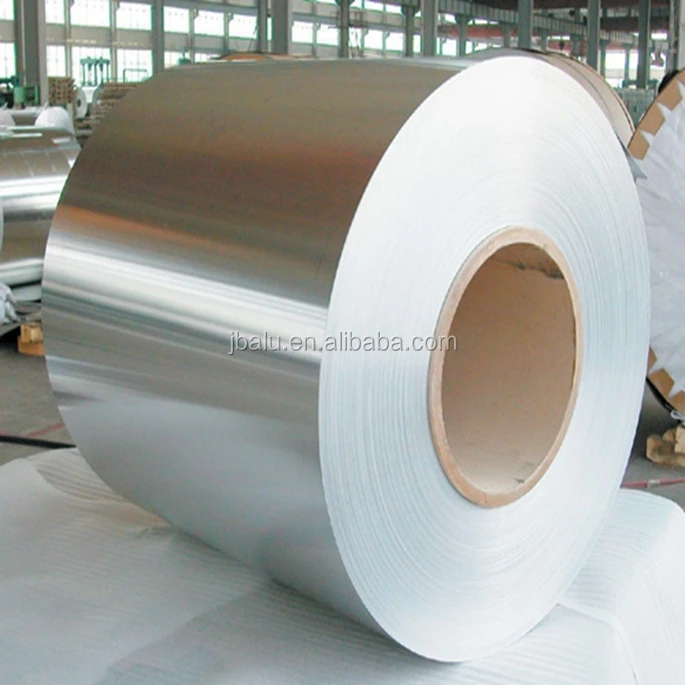 Aluminium Foil Brands Food Use Diamond Brand Household Aluminium Foil