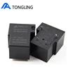 30a 12v 4pin normally open form JQX-15F ( T90 ) relay