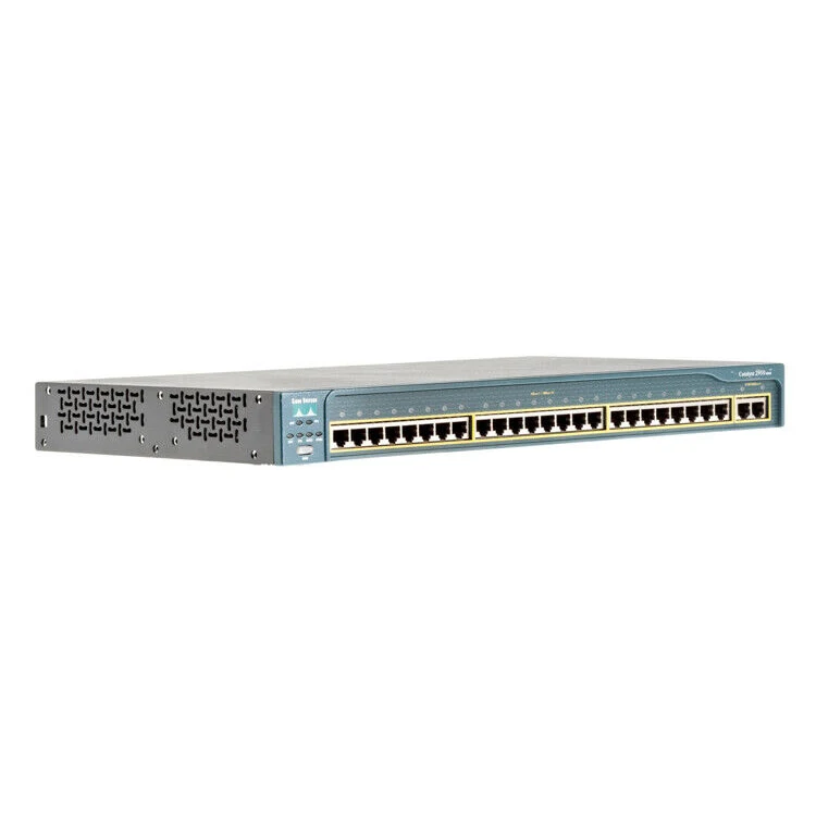 Description cisco. Cisco ws-c2950t-24. коммутатор cisco catalyst 2950. коммутатор cisco catalyst 2950-24. ws-c2950t-24.