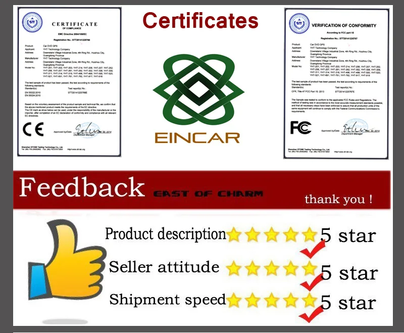 Flash Deal Android 6.0 GPS Navi Car DVD Stereo Radio Quad Core Single 1Din gps radio stereo in dash headunit support Bluetooth DAB+ wifi 4G 10