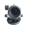 Sokkia B30A weight only 1.5kg easy to carry automatic water level controller