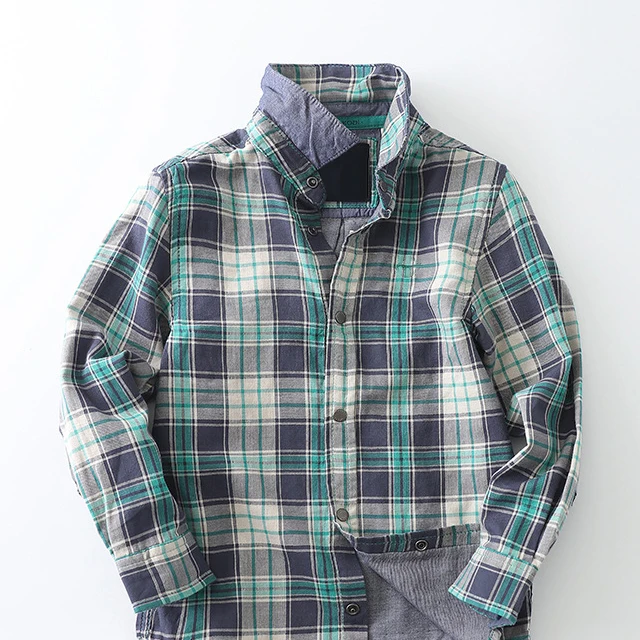 
Fall Kids Boys Cotton Tops Children Clothing Baby shirts 