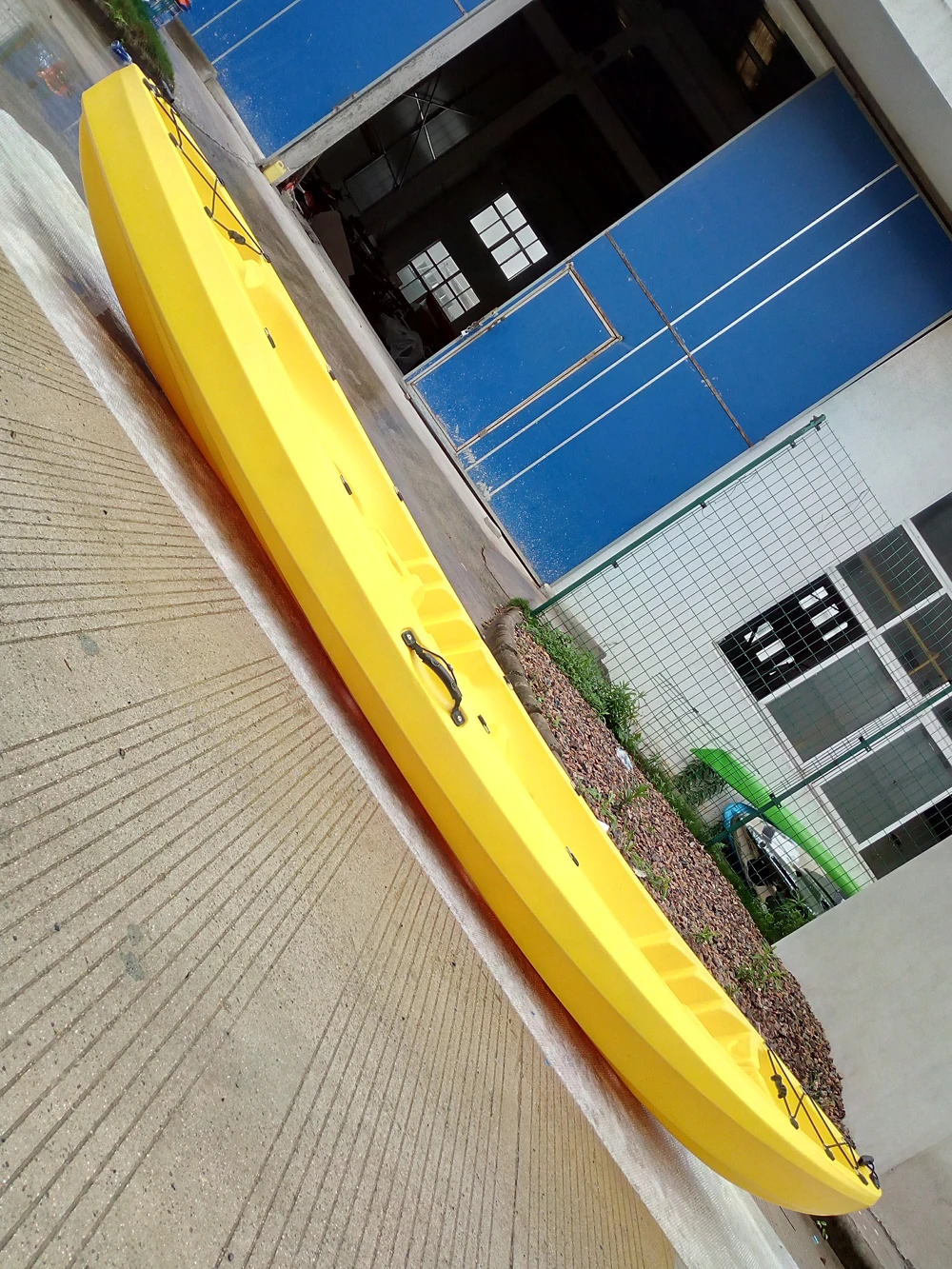 Canoe/ Kayak Roto Mold,Rotational Molding Kayaks Oem With Lldpe