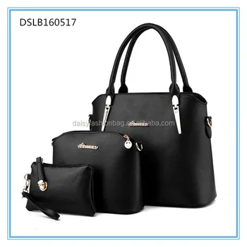 Whole Private Label Handbags Free Shipping Funny S Lady Fashion Bags Whole Private Label Handbags Free Shipping Funny S