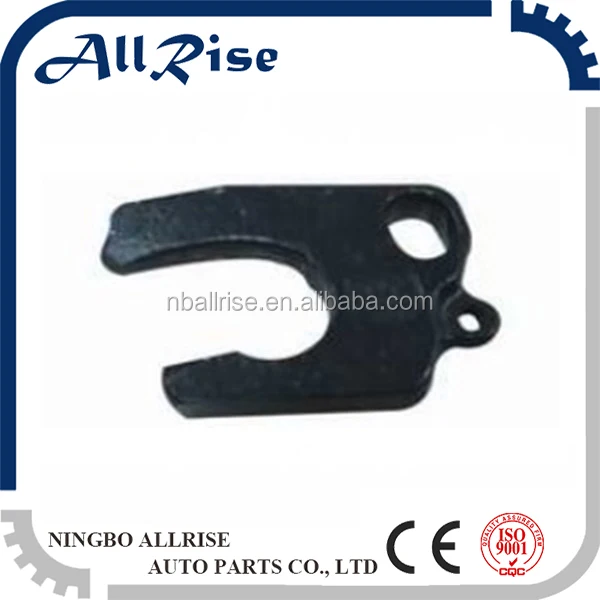 ALLRISE T-18115 Trailers SK14897 Lock Jaw