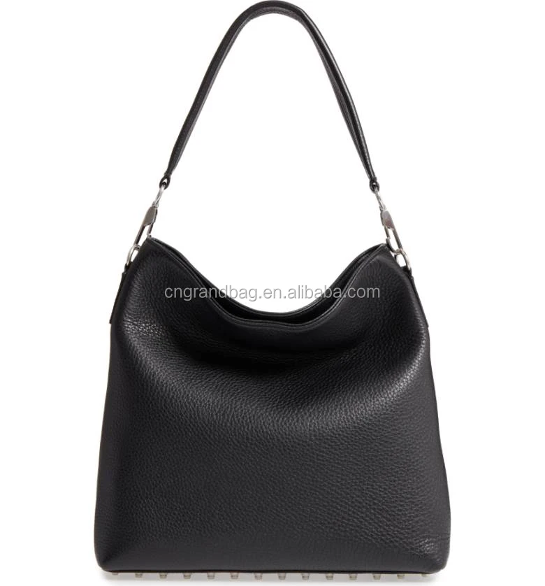 oversized sling bag
