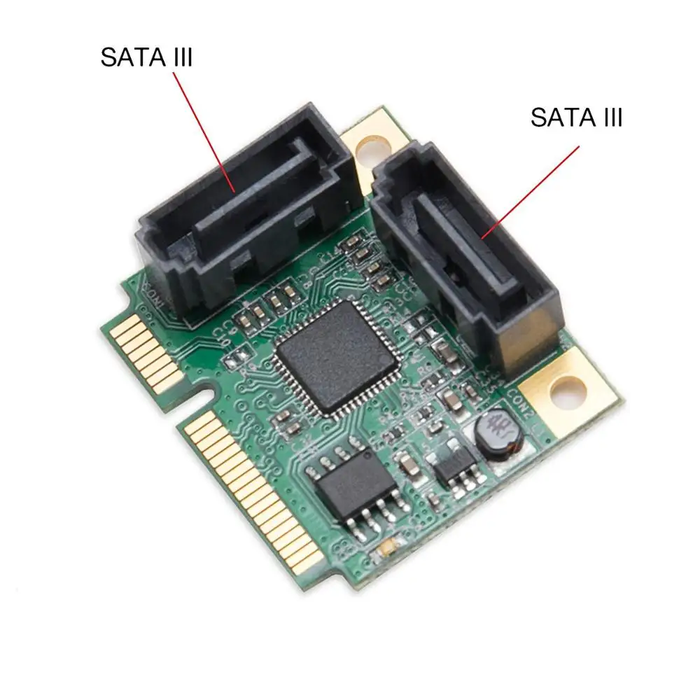 Pci standard ram controller что это