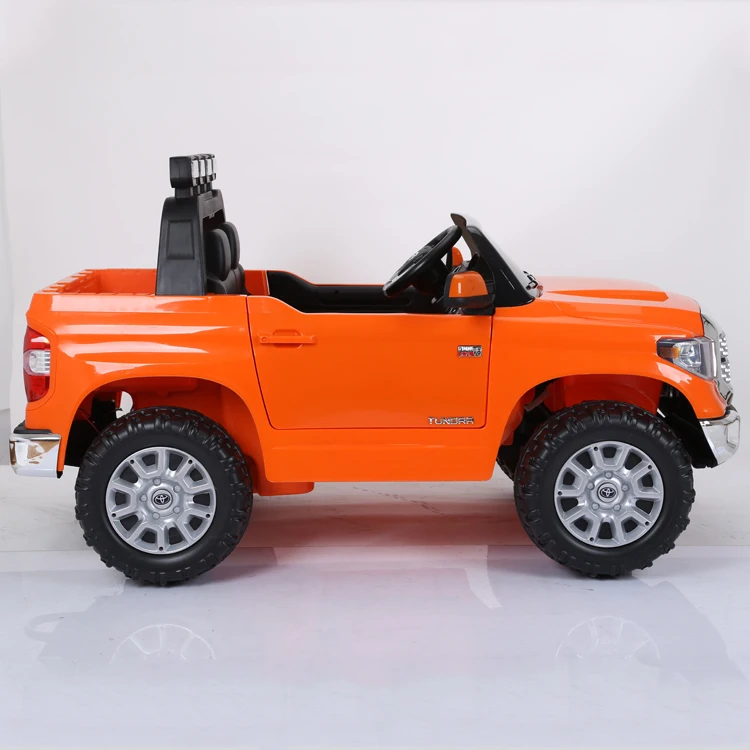 Toyota kids car (7).jpg