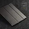 Ultra Slim Magnetic Leather Smart Case Stand Luxury For iPad3 Cover Case