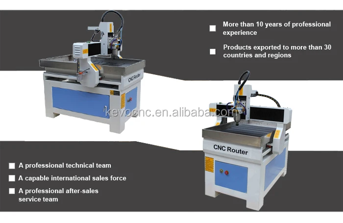 Product detail 2 0609.jpg